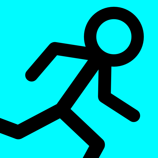 Stanimation logo